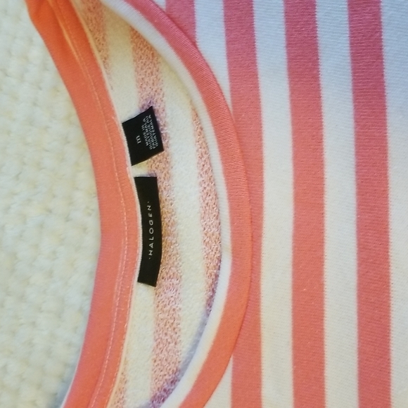 Halogen top - Picture 4 of 8